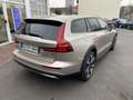 Volvo V60 Cross Country Ultimate, B4 AWD, Diesel, Stan Grau - thumbnail 6