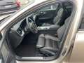 Volvo V60 Cross Country Ultimate, B4 AWD, Diesel, Stan Grau - thumbnail 10