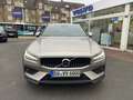 Volvo V60 Cross Country Ultimate, B4 AWD, Diesel, Stan Grau - thumbnail 2