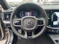 Volvo V60 Cross Country Ultimate, B4 AWD, Diesel, Stan Grau - thumbnail 20