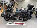 Kymco Xciting 400i 84,48€ / Mois * Schwarz - thumbnail 5