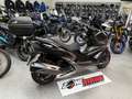Kymco Xciting 400i 84,48€ / Mois * Schwarz - thumbnail 4