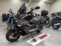 Kymco Xciting 400i 84,48€ / Mois * Schwarz - thumbnail 3