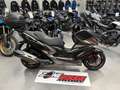 Kymco Xciting 400i 84,48€ / Mois * Schwarz - thumbnail 2