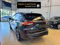 Ford Kuga 1.5 EcoBlue ST-Line X FWD 120 Gris - thumbnail 18