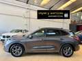 Ford Kuga 1.5 EcoBlue ST-Line X FWD 120 Gris - thumbnail 14