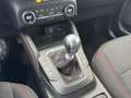 Ford Kuga 1.5 EcoBlue ST-Line X FWD 120 Gris - thumbnail 38