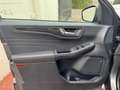 Ford Kuga 1.5 EcoBlue ST-Line X FWD 120 Gris - thumbnail 22