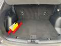 Ford Kuga 1.5 EcoBlue ST-Line X FWD 120 Gris - thumbnail 31