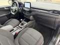 Ford Kuga 1.5 EcoBlue ST-Line X FWD 120 Gris - thumbnail 8