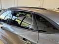 Ford Kuga 1.5 EcoBlue ST-Line X FWD 120 Gris - thumbnail 41