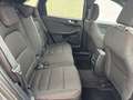 Ford Kuga 1.5 EcoBlue ST-Line X FWD 120 Gris - thumbnail 32