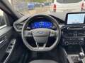 Ford Kuga 1.5 EcoBlue ST-Line X FWD 120 Gris - thumbnail 29