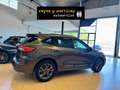 Ford Kuga 1.5 EcoBlue ST-Line X FWD 120 Gris - thumbnail 21