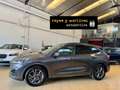 Ford Kuga 1.5 EcoBlue ST-Line X FWD 120 Gris - thumbnail 13
