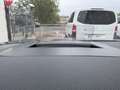 Ford Kuga 1.5 EcoBlue ST-Line X FWD 120 Gris - thumbnail 35