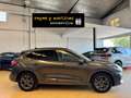 Ford Kuga 1.5 EcoBlue ST-Line X FWD 120 Gris - thumbnail 16