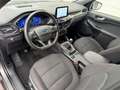 Ford Kuga 1.5 EcoBlue ST-Line X FWD 120 Gris - thumbnail 5