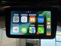 Ford Kuga 1.5 EcoBlue ST-Line X FWD 120 Gris - thumbnail 39