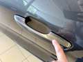 Ford Kuga 1.5 EcoBlue ST-Line X FWD 120 Gris - thumbnail 42