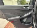 Ford Kuga 1.5 EcoBlue ST-Line X FWD 120 Gris - thumbnail 26