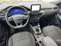 Ford Kuga 1.5 EcoBlue ST-Line X FWD 120 Gris - thumbnail 28