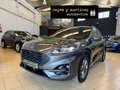 Ford Kuga 1.5 EcoBlue ST-Line X FWD 120 Gris - thumbnail 1