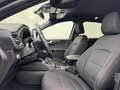 Ford Kuga 1.5 EcoBlue ST-Line X FWD 120 Gris - thumbnail 24