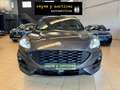 Ford Kuga 1.5 EcoBlue ST-Line X FWD 120 Gris - thumbnail 11