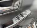 Ford Kuga 1.5 EcoBlue ST-Line X FWD 120 Gris - thumbnail 23