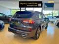 Ford Kuga 1.5 EcoBlue ST-Line X FWD 120 Gris - thumbnail 4