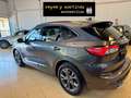 Ford Kuga 1.5 EcoBlue ST-Line X FWD 120 Gris - thumbnail 19