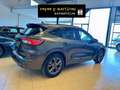 Ford Kuga 1.5 EcoBlue ST-Line X FWD 120 Gris - thumbnail 20