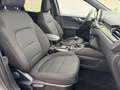 Ford Kuga 1.5 EcoBlue ST-Line X FWD 120 Gris - thumbnail 34
