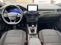 Ford Kuga 1.5 EcoBlue ST-Line X FWD 120 Gris - thumbnail 7