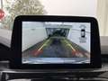 Ford Kuga 1.5 EcoBlue ST-Line X FWD 120 Gris - thumbnail 10