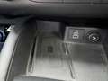 Ford Kuga 1.5 EcoBlue ST-Line X FWD 120 Gris - thumbnail 37
