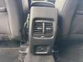 Ford Kuga 1.5 EcoBlue ST-Line X FWD 120 Gris - thumbnail 27