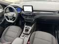 Ford Kuga 1.5 EcoBlue ST-Line X FWD 120 Gris - thumbnail 33