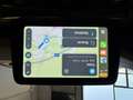 Ford Kuga 1.5 EcoBlue ST-Line X FWD 120 Gris - thumbnail 40