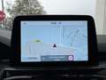 Ford Kuga 1.5 EcoBlue ST-Line X FWD 120 Gris - thumbnail 9