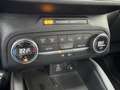 Ford Kuga 1.5 EcoBlue ST-Line X FWD 120 Gris - thumbnail 36
