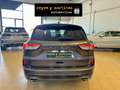 Ford Kuga 1.5 EcoBlue ST-Line X FWD 120 Gris - thumbnail 17