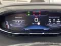 Peugeot 3008 PureTech Turbo 130 EAT8 S&S Allure Schwarz - thumbnail 10