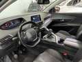 Peugeot 3008 PureTech Turbo 130 EAT8 S&S Allure Schwarz - thumbnail 7
