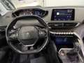 Peugeot 3008 PureTech Turbo 130 EAT8 S&S Allure Schwarz - thumbnail 9