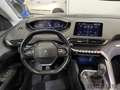 Peugeot 3008 PureTech Turbo 130 EAT8 S&S Allure Schwarz - thumbnail 8