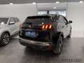 Peugeot 3008 PureTech Turbo 130 EAT8 S&S Allure Schwarz - thumbnail 5