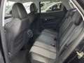Peugeot 3008 PureTech Turbo 130 EAT8 S&S Allure Schwarz - thumbnail 15