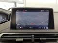 Peugeot 3008 PureTech Turbo 130 EAT8 S&S Allure Schwarz - thumbnail 14